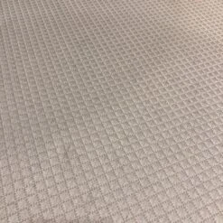 Other Square Upholstered Ottomans Beige -Home Furnishings Store 1500 1500 frame 0 560