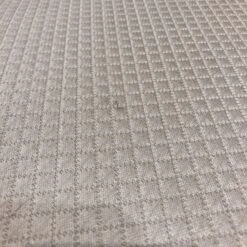 Other Square Upholstered Ottomans Beige -Home Furnishings Store 1500 1500 frame 0 562