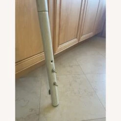 Other White Metal Headboard For Full Bed 9 Other White Metal Headboard For Full Bed -Home Furnishings Store 1500 1500 frame 0 5632