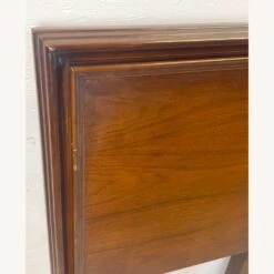 Mid-Century Modern King Headboard 26 Mid-Century Modern King Headboard -Home Furnishings Store 1500 1500 frame 0 5642
