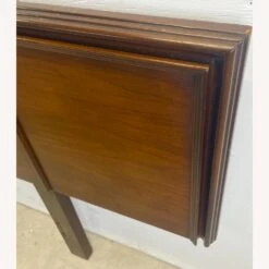 Mid-Century Modern King Headboard 34 Mid-Century Modern King Headboard -Home Furnishings Store 1500 1500 frame 0 5650