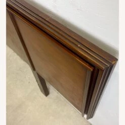 Mid-Century Modern King Headboard 35 Mid-Century Modern King Headboard -Home Furnishings Store 1500 1500 frame 0 5651