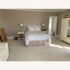 Other Custom Queen Headboard Designed By AD100 Designer 7 Other Custom Queen Headboard Designed By AD100 Designer -Home Furnishings Store 1500 1500 frame 0 5653