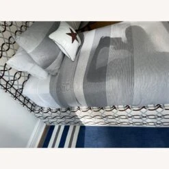 Custom Upholstered Twin Trundle -Home Furnishings Store 1500 1500 frame 0 5717