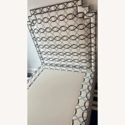 Custom Upholstered Twin Trundle -Home Furnishings Store 1500 1500 frame 0 5725