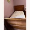 Vintage/Antique Twin Bed -Home Furnishings Store 1500 1500 frame 0 5726