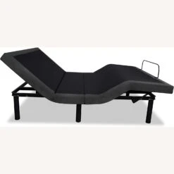 Other Adjustable Bed -Home Furnishings Store 1500 1500 frame 0 5793