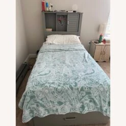 Other Twin Bed -Home Furnishings Store 1500 1500 frame 0 5883