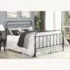 Other Twin Bed In Dark Bronze Metal Finish 1 Other Twin Bed In Dark Bronze Metal Finish -Home Furnishings Store 1500 1500 frame 0 5926