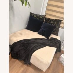 Other Luxe Cream Ottoman -Home Furnishings Store 1500 1500 frame 0 600