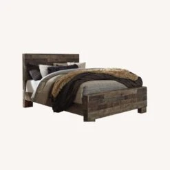 Ashley Furniture Queen Bed -Home Furnishings Store 1500 1500 frame 0 6015