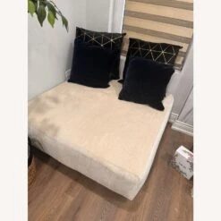 Other Luxe Cream Ottoman -Home Furnishings Store 1500 1500 frame 0 603