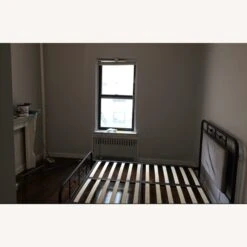 Baxton Studio Nashville Metal Queen Bed 19 Baxton Studio Nashville Metal Queen Bed -Home Furnishings Store 1500 1500 frame 0 6067