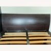 Other GUC Queen Size Platform Wood Bed Frame 1 Other GUC Queen Size Platform Wood Bed Frame -Home Furnishings Store 1500 1500 frame 0 6085