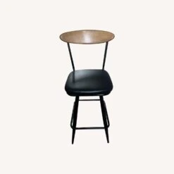 Other Vintage Mid Century Modern Barstools -Home Furnishings Store 1500 1500 frame 0 6196