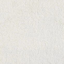 Other Ottoman In Natural Faux Sheep Skin Upholstery 11 Other Ottoman In Natural Faux Sheep Skin Upholstery -Home Furnishings Store 1500 1500 frame 0 621