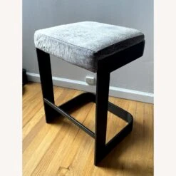 Regan Hair Hide Counter Stool 31 Regan Hair Hide Counter Stool -Home Furnishings Store 1500 1500 frame 0 6217