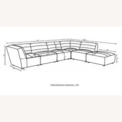 Other Ottoman In Natural Faux Sheep Skin Upholstery 13 Other Ottoman In Natural Faux Sheep Skin Upholstery -Home Furnishings Store 1500 1500 frame 0 623