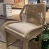 Woven Loom Outdoor Bar Counter Stool -Home Furnishings Store 1500 1500 frame 0 6233