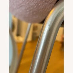 West Elm Rose Linen Counter Stools -Home Furnishings Store 1500 1500 frame 0 6261