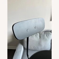 Other MENU Afteroom Bar Chair Set