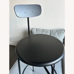 Other MENU Afteroom Bar Chair Set -Home Furnishings Store 1500 1500 frame 0 6303