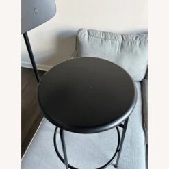 Other MENU Afteroom Bar Chair Set -Home Furnishings Store 1500 1500 frame 0 6305