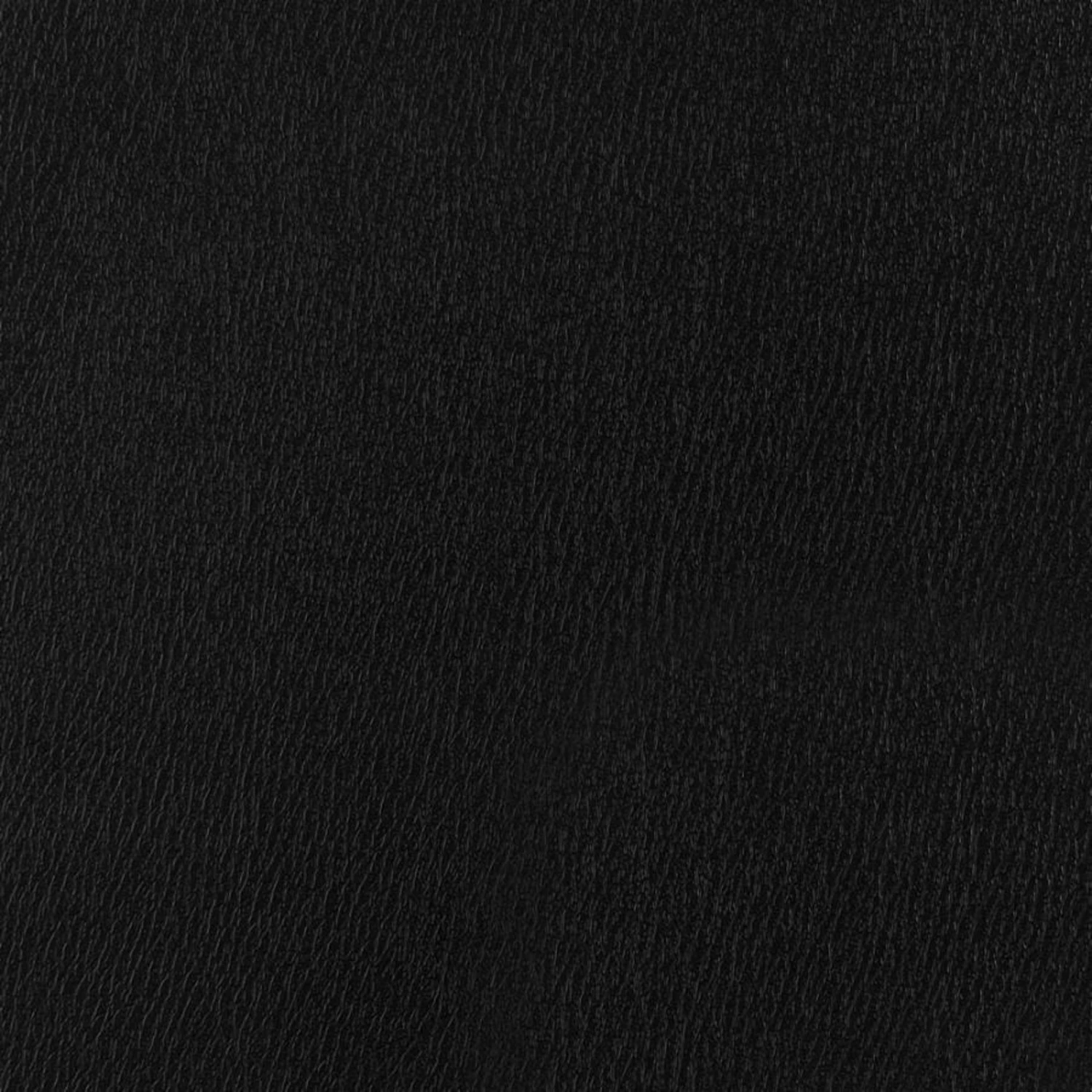 Other Bar Stool In Black Leatherette & Chrome Finish 4 Other Bar Stool In Black Leatherette & Chrome Finish - Image 2