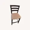 Macy's 2 Barstools High Top Chairs -Home Furnishings Store 1500 1500 frame 0 6330