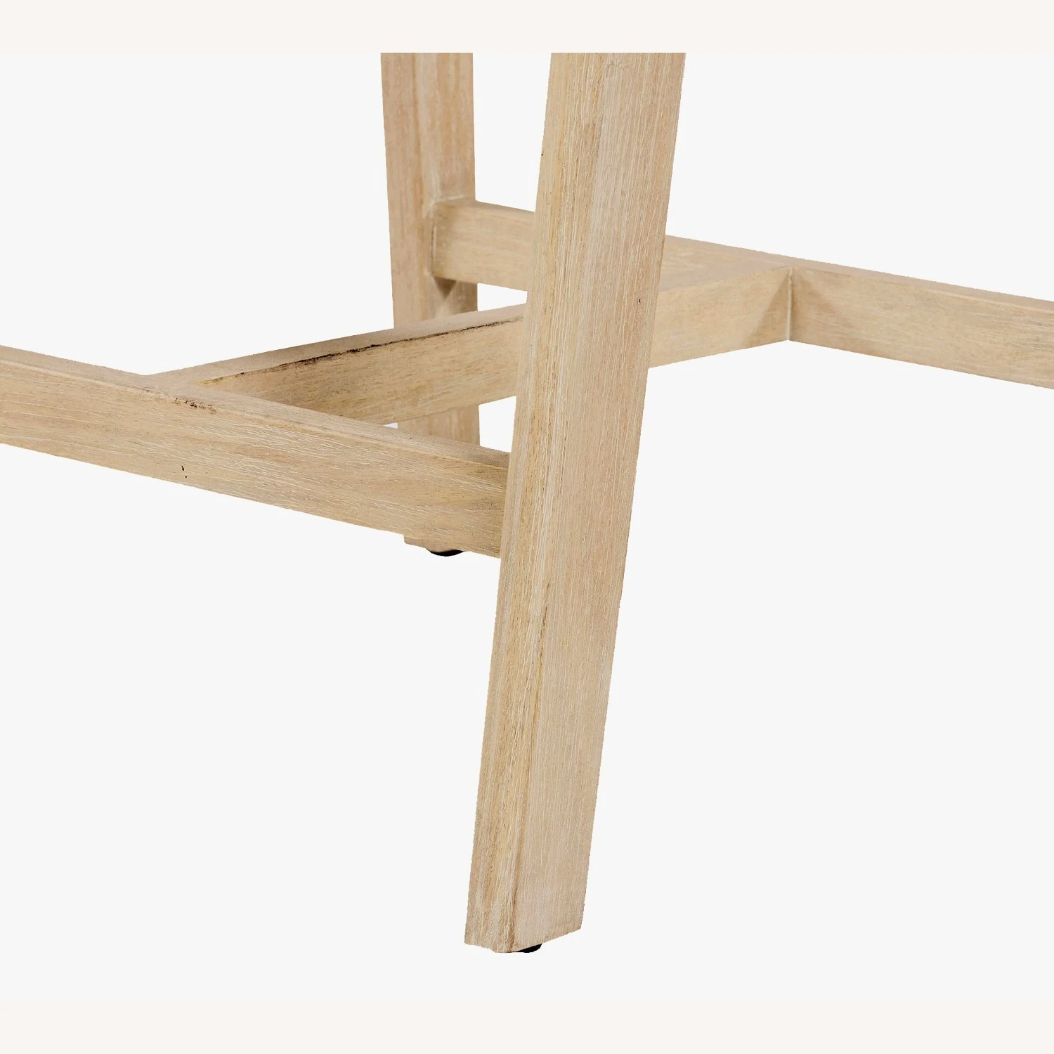 Pottery Barn Ashbury Cane Counter Stool 3 Pottery Barn Ashbury Cane Counter Stool