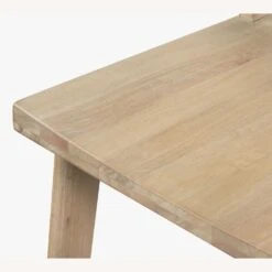 Pottery Barn Ashbury Cane Counter Stool 10 Pottery Barn Ashbury Cane Counter Stool -Home Furnishings Store 1500 1500 frame 0 6355