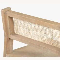 Pottery Barn Ashbury Cane Counter Stool 13 Pottery Barn Ashbury Cane Counter Stool -Home Furnishings Store 1500 1500 frame 0 6358