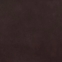 Counter Height Stool In Brown PVC With Open Back -Home Furnishings Store 1500 1500 frame 0 6423