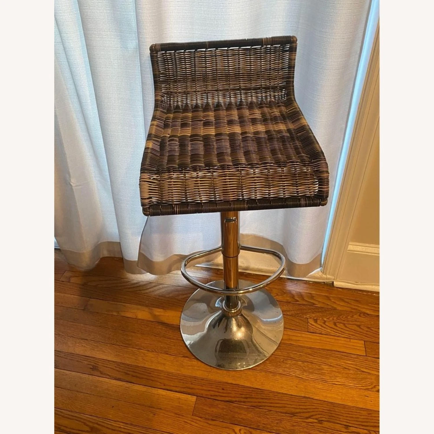 Other Adjustable Height Bar Stool 3 Other Adjustable Height Bar Stool