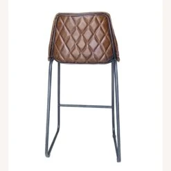 Eric Counter Chair -Home Furnishings Store 1500 1500 frame 0 6491