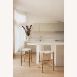 Leather Stools White 10 Leather Stools White -Home Furnishings Store 1500 1500 frame 0 6502