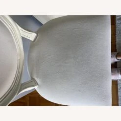 Vintage French Round Fabric Bar Stools 15 Vintage French Round Fabric Bar Stools -Home Furnishings Store 1500 1500 frame 0 6514