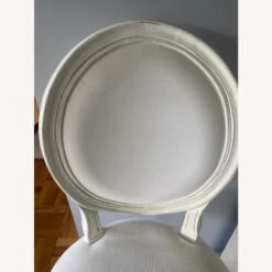 Vintage French Round Fabric Bar Stools 18 Vintage French Round Fabric Bar Stools -Home Furnishings Store 1500 1500 frame 0 6517