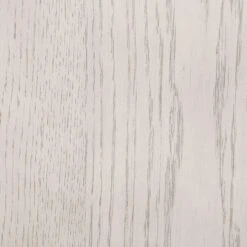 Other Two-Tone Farmhouse Server With Cane Panels 23 Other Two-Tone Farmhouse Server With Cane Panels -Home Furnishings Store 1500 1500 frame 0 6539