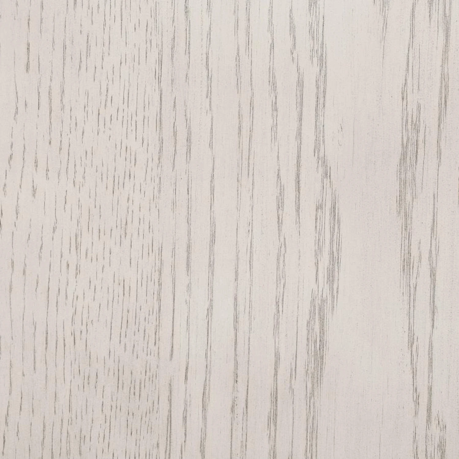 Other Two-Tone Farmhouse Server With Cane Panels 13 Other Two-Tone Farmhouse Server With Cane Panels - Image 11