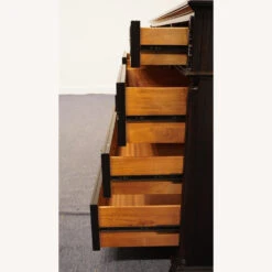 Magnussen Contemporary Modern 70 Triple Dresser -Home Furnishings Store 1500 1500 frame 0 6547