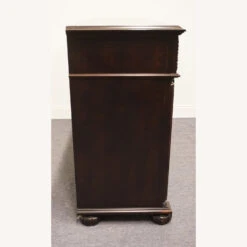 Magnussen Contemporary Modern 70 Triple Dresser -Home Furnishings Store 1500 1500 frame 0 6549