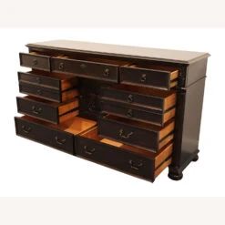 Magnussen Contemporary Modern 70 Triple Dresser -Home Furnishings Store 1500 1500 frame 0 6550