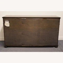 Magnussen Contemporary Modern 70 Triple Dresser -Home Furnishings Store 1500 1500 frame 0 6555