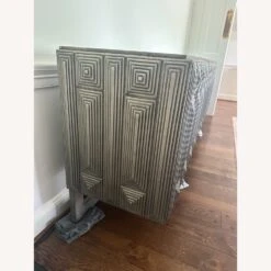 Bernhardt Mackintosh Media Console -Home Furnishings Store 1500 1500 frame 0 6560