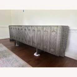 Bernhardt Mackintosh Media Console -Home Furnishings Store 1500 1500 frame 0 6561