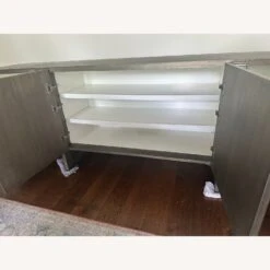 Bernhardt Mackintosh Media Console -Home Furnishings Store 1500 1500 frame 0 6562