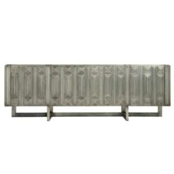 Bernhardt Mackintosh Media Console -Home Furnishings Store 1500 1500 frame 0 6564