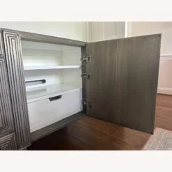 Bernhardt Mackintosh Media Console -Home Furnishings Store 1500 1500 frame 0 6565