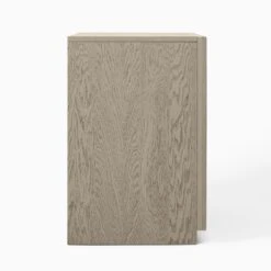 West Elm Holmes Modular 2-Door Wood Console (36") -Home Furnishings Store 1500 1500 frame 0 6592